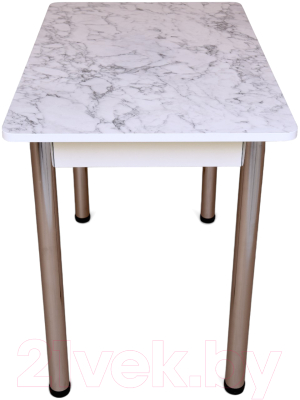 Обеденный стол СВД Юнио 100x60 / 006.П15.Х