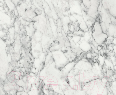 Обеденный стол СВД Юнио 100x60 / 006.П15.Х