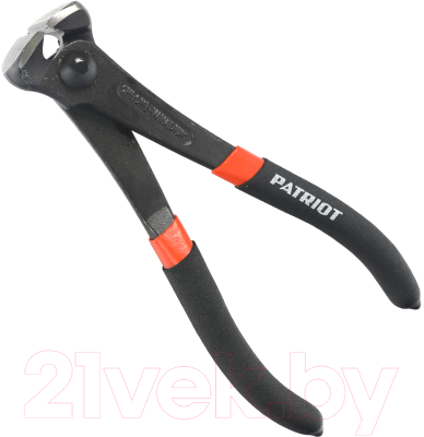 Клещи торцевые PATRIOT ECP-200 - фото