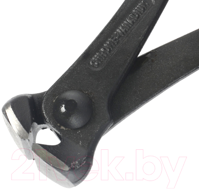 Клещи торцевые PATRIOT ECP-200