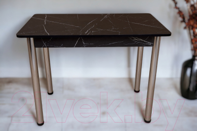 Обеденный стол СВД Юнио 008.П20.Х