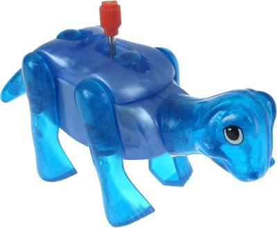 Фигурка игровая Z Wind Ups Динозавр Клаус / 9072004 - фото