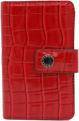 Портмоне Peterson PTN 002-DS - фото