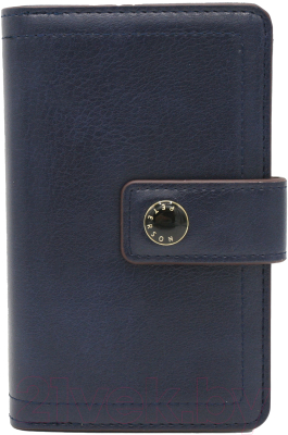 Портмоне Peterson PTN 002-F - фото