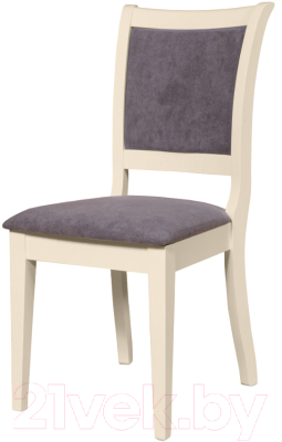 Стул Мебель-Класс Гармония  - фото