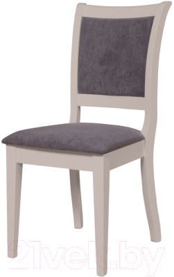 Стул Мебель-Класс Гармония  - фото