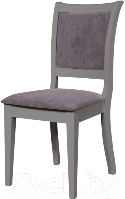 Стул Мебель-Класс Гармония - фото