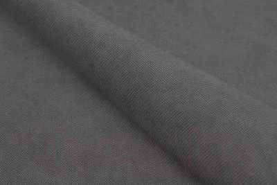 Стул Мебель-Класс Гармония