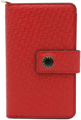 Портмоне Peterson PTN 002-YS - фото