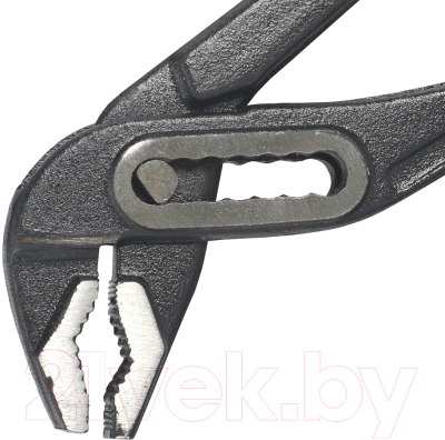 Клещи переставные PATRIOT GJP-250