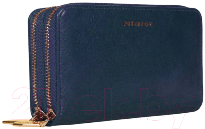 Портмоне Peterson PTN 007-F
