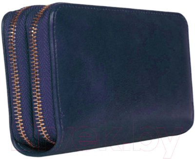 Портмоне Peterson PTN 007-F