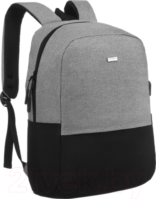 Рюкзак Peterson PTN 32703 - фото