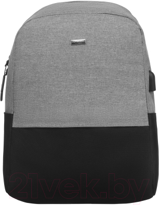 Рюкзак Peterson PTN 32703