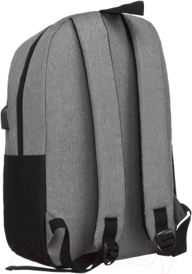 Рюкзак Peterson PTN 32703