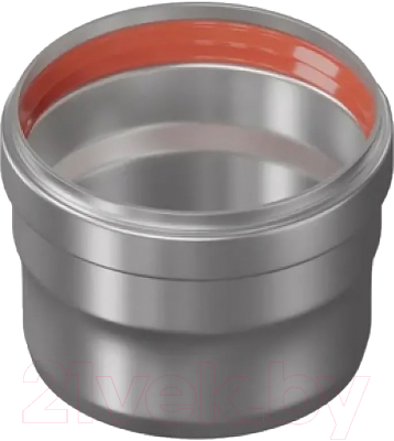 Переходник для дымохода Krats AMP60-80 - фото