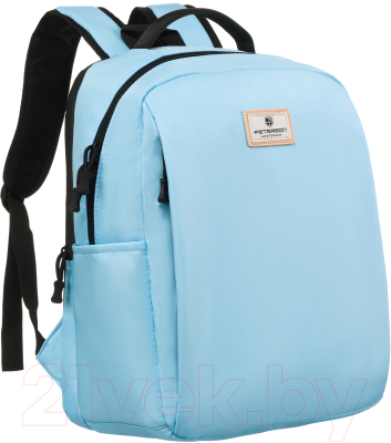 Рюкзак Peterson PTN 77707 - фото