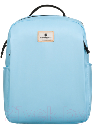 Рюкзак Peterson PTN 77707