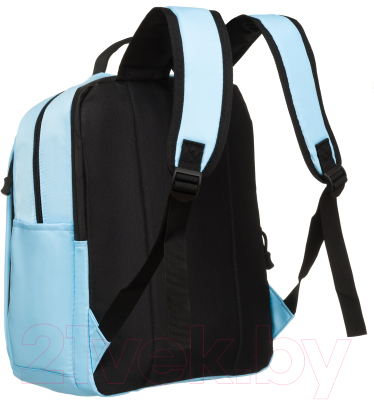 Рюкзак Peterson PTN 77707