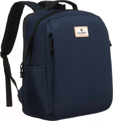 Рюкзак Peterson PTN 77707 - фото