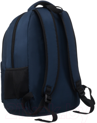 Рюкзак Peterson PTN 79902