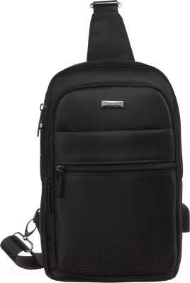 Рюкзак Peterson PTN 73205 - фото