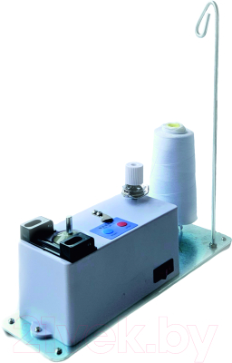 Промышленная вышивальная машина Sentex YS-1501CT