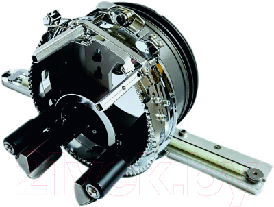 Промышленная вышивальная машина Sentex YS-1501CT