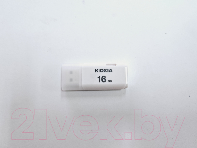 Промышленная вышивальная машина Sentex YS-1501CT