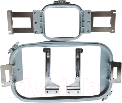 Промышленная вышивальная машина Sentex YS-MINI1201