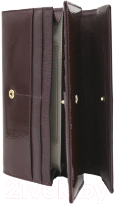 Портмоне Peterson PTN 421028-SH