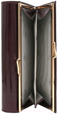 Портмоне Peterson PTN 421028-SH