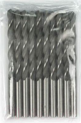 Набор сверл Rennbohr Basic Prom HSS-R 7.5x109мм / 461075