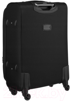 Чемодан на колесах Peterson PTN 5219-L