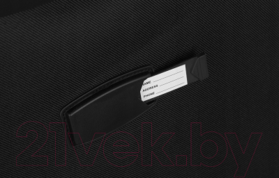 Чемодан на колесах Peterson PTN 5219-L