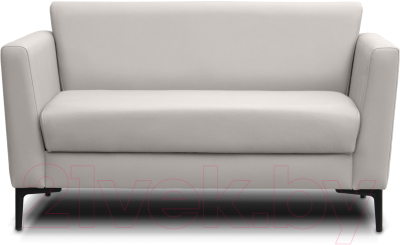 Диван Brioli Куно М двухместный