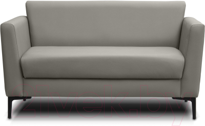 Диван Brioli Куно М двухместный