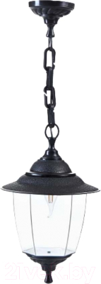 Светильник уличный Прага ЭЛ-11-70 - фото