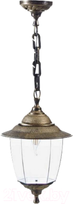 Светильник уличный Прага ЭЛ-11-70 - фото