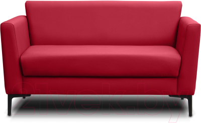 Диван Brioli Куно М двухместный