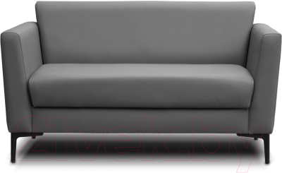 Диван Brioli Куно М двухместный