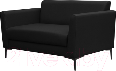 Диван Brioli Куно М двухместный - фото