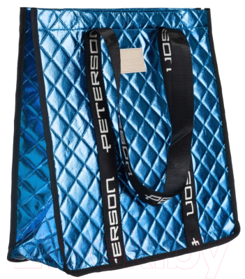 Сумка-шоппер Peterson PTN RSPV 003