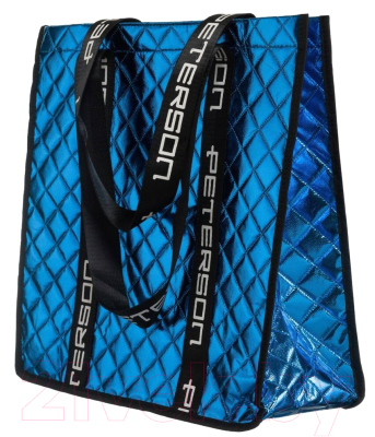 Сумка-шоппер Peterson PTN RSPV 003