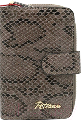 Портмоне Peterson PTN SM-602-0674 - фото