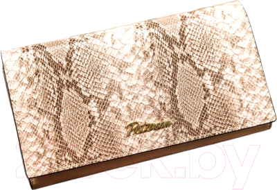 Портмоне Peterson PTN SM-411-0698 - фото