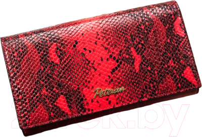 Портмоне Peterson PTN SM-411-0704 - фото