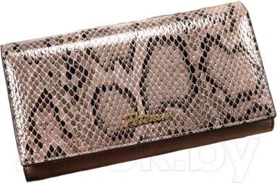 Портмоне Peterson PTN SM-411-0711 - фото
