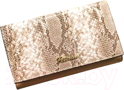 Портмоне Peterson PTN SM-466-0612 - фото