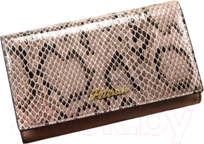 Портмоне Peterson PTN SM-466-0636 - фото